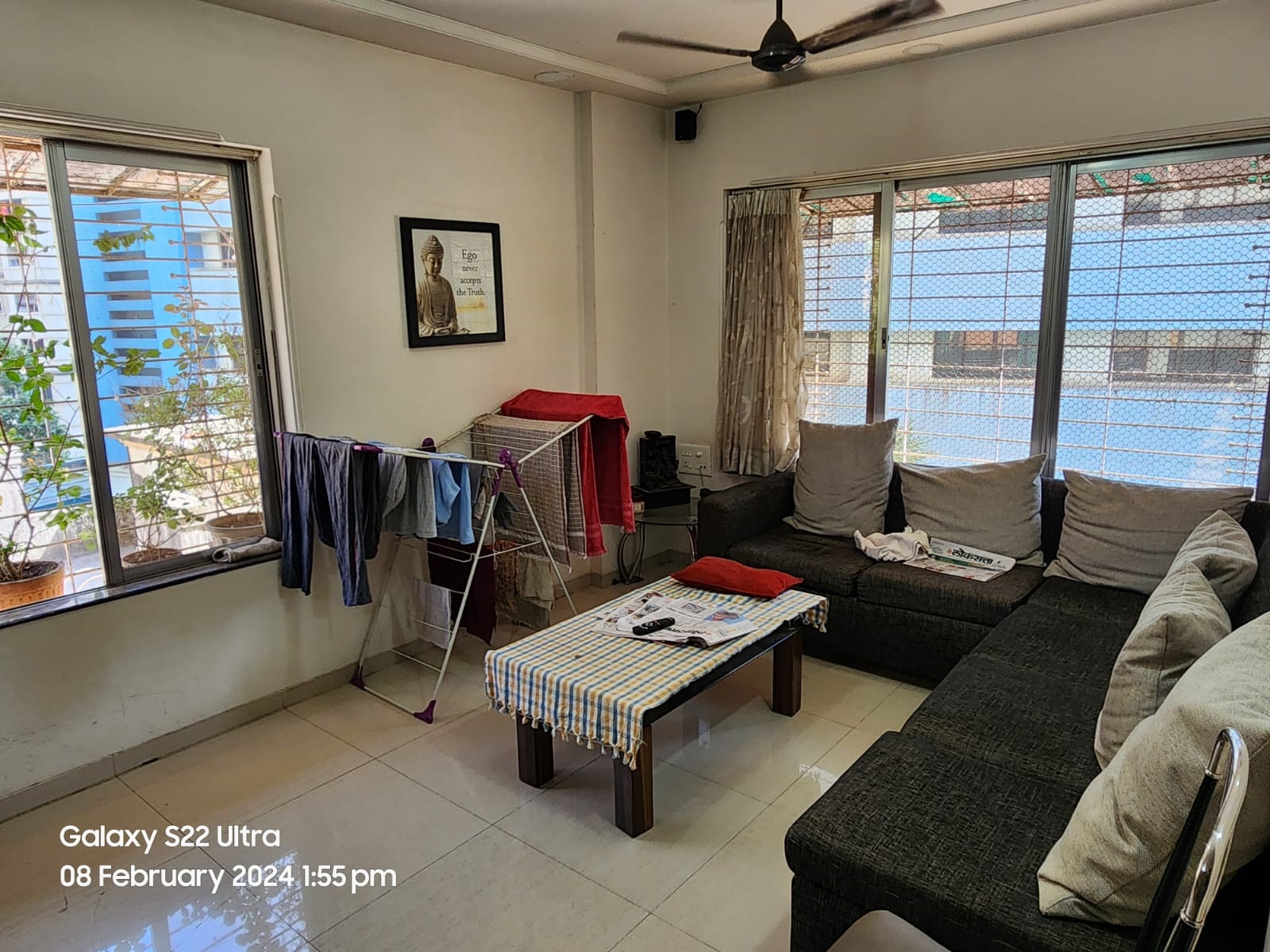 Property ID: 255